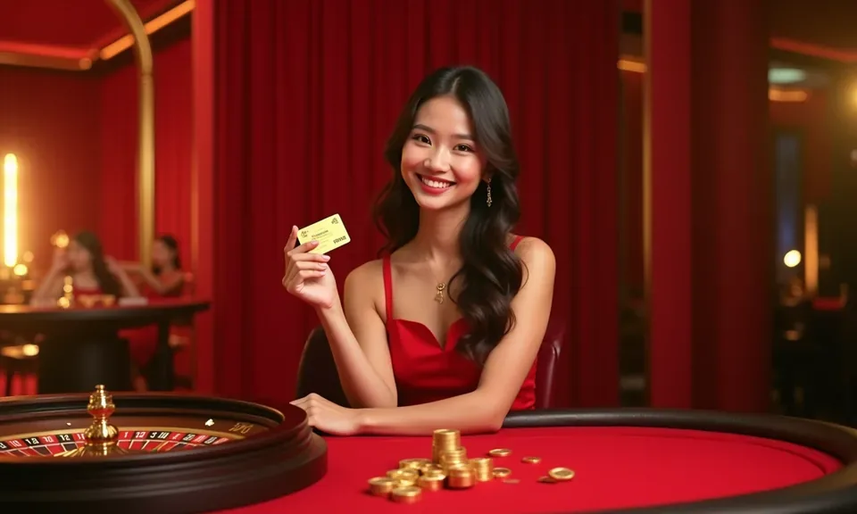 kietogel Slots