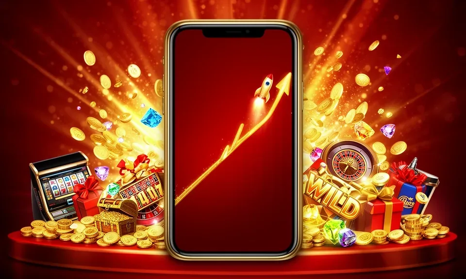 kietogel Mobile first