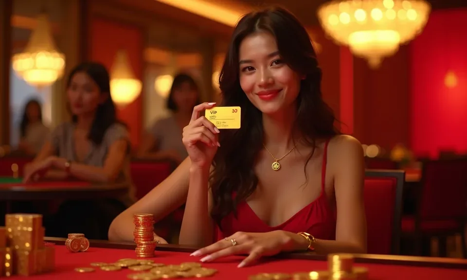 kietogel What Dice Duel Fast Round Offers Inside Our Lobby