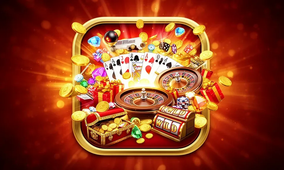 kietogel Sign Into Your kietogel Account