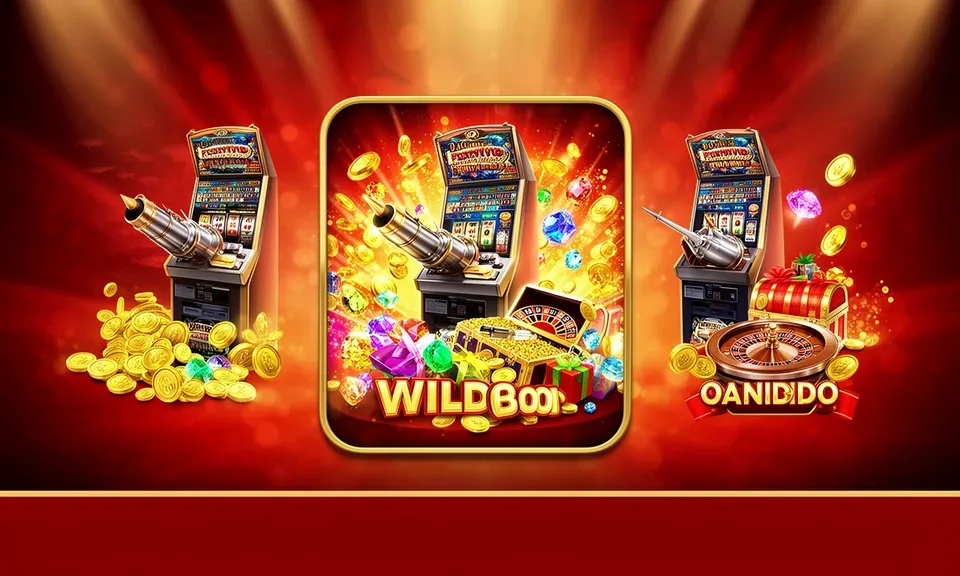 kietogel Know the Language, Make Sharper Choices