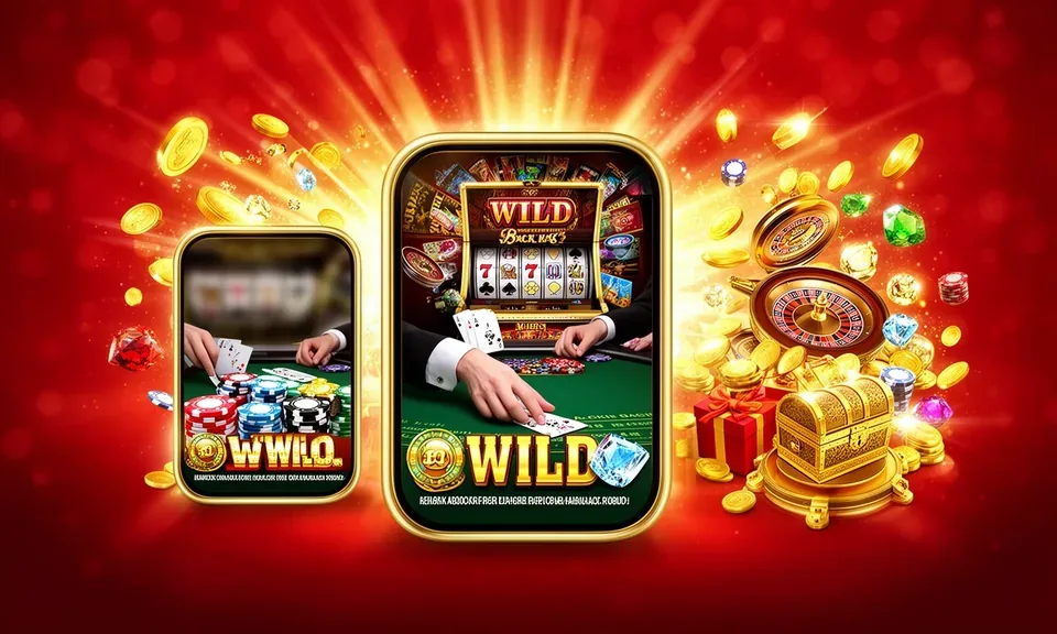 kietogel Fishing War Fast Round — Quick Sessions, Real Payouts