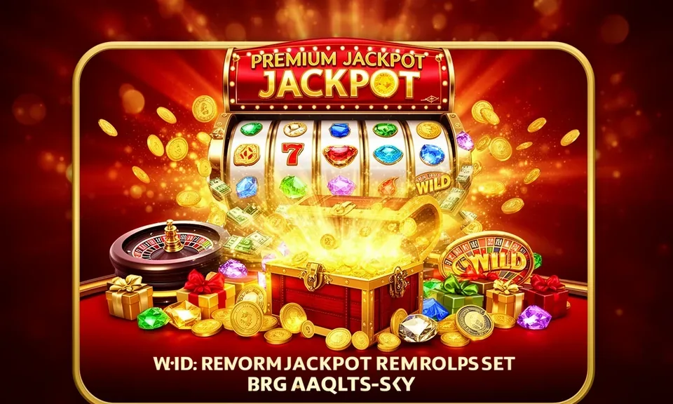 kietogel The Full Lobby Fits in Your Pocket