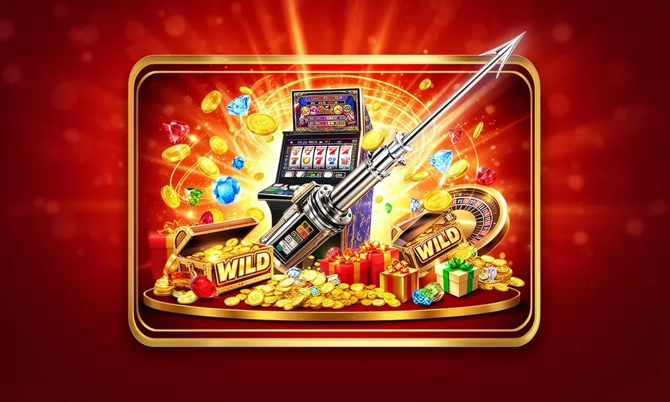 kietogel Reload Offer for Returning Members